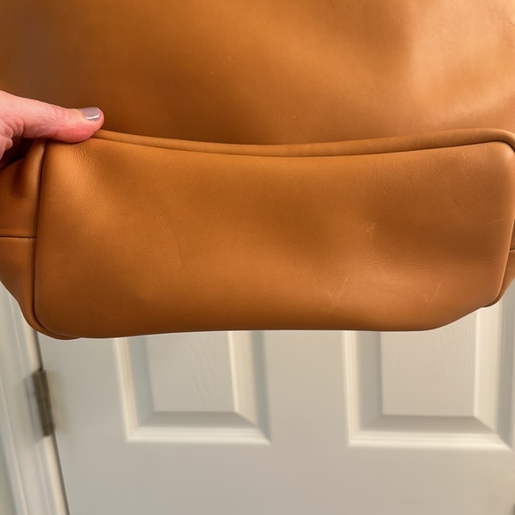 Able tote X Naptime Kitchen - Picture 5 of 8